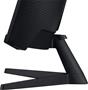 Monitor Samsung C34G55TWWP / 34"
