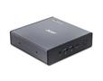 Računalo Acer D20Q1 / i5 / 8 GB