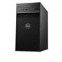 Računalo Dell Precision 3640 TWR / i9 / 32 GB