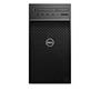 Računalo Dell Precision 3640 TWR / i9 / 32 GB