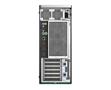 Računalo Dell Precision 5820 / Xeon / 16 GB