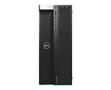 Računalo Dell Precision 5820 / Xeon / 64 GB