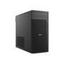 Računalo Dell Pro Max Tower T2 FCT2250 / Ultra 7 / 16 GB