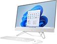 Računalo HP 24-cb1009ng All-in-One / i5 / 8 GB