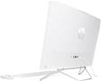 Računalo HP 24-cb1009ng All-in-One / i5 / 8 GB