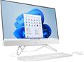 Računalo HP 24-cb1009ng All-in-One / i5 / 8 GB