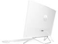 Računalo HP 24-cb1011ng All-in-One / i5 / 8 GB / 23,8"