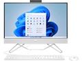 Računalo HP 24-cb1041na All-in-One / / i5 / 8 GB