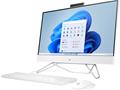 Računalo HP 24-cb1041na All-in-One / / i5 / 8 GB