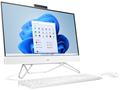 Računalo HP 24-cb1041na All-in-One / / i5 / 8 GB