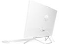 Računalo HP 24-cb1041na All-in-One / / i5 / 8 GB