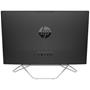 Računalo HP 24-cb1292nh AiO | 12.gen i3 (6 cores) / 4 GB