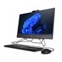 Računalo HP 24-cb1292nh AiO | 12.gen i3 (6 cores) / 4 GB