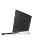 Računalo HP 24-cb1292nh AiO | 12.gen i3 (6 cores) / 4 GB