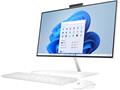 Računalo HP 24-ck0002ni AiO / i3  / 8 GB