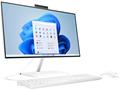 Računalo HP 24-ck0002ni AiO / i3  / 8 GB