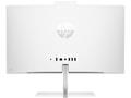 Računalo HP 24-ck0002ni AiO / i3  / 8 GB