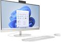 Računalo HP All-in-One 24-cr0016nl / i5 / 8 GB
