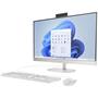 Računalo HP All-in-One 24-cr0016nl / i5 / 8 GB