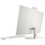 Računalo HP All-in-One 24-cr0016nl / i5 / 8 GB