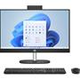 Računalo HP All-in-One 24-cr0018ne | i5 13. gen | 10 core / i5 / 8 GB