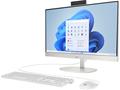Računalo HP All-in-One 24-cr0034nl | N200 / Intel® N-series / 8 GB