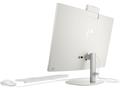 Računalo HP All-in-One 24-cr0034nl | N200 / Intel® N-series / 8 GB