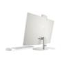 Računalo HP All-in-One 24-cr0046na  / i5 / 8 GB
