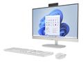 Računalo HP All-in-One 24-cr0067nf | R5-7520U  / Ryzen™ 5 / 16 GB