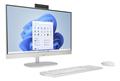 Računalo HP All-in-One 24-cr0067nf | R5-7520U  / Ryzen™ 5 / 16 GB
