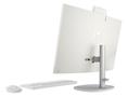 Računalo HP All-in-One 24-cr0067nf | R5-7520U  / Ryzen™ 5 / 16 GB