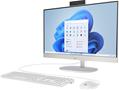 Računalo HP All-in-One 24-cr0307nh | Core i5-1334U  / 8 GB