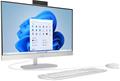 Računalo HP All-in-One 24-cr0307nh | Core i5-1334U  / 8 GB