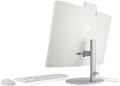 Računalo HP All-in-One 24-cr0307nh | Core i5-1334U  / 8 GB