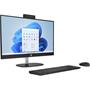 Računalo HP All-in-One 24-cr1005nx / Ultra 5 / 16 GB / Touch / 23,8"