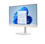 Računalo HP All-in-One 24-cr1008na  / Ultra 5 / 8 GB