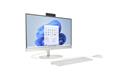 Računalo HP All-in-One 24-cr1008na  / Ultra 5 / 8 GB