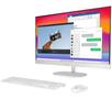 Računalo HP All-in-One 24-cr2002na  / Ultra 5 / 8 GB