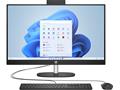 Računalo HP All-in-One 27-cr0004nc  / Ryzen™ 7 / 32 GB