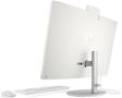 Računalo HP All-in-One 27-cr0011nl / i5 / 16 GB / 27"