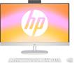 Računalo HP All-in-One 27-cr0019na / i5 / 16 GB