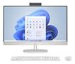 Računalo HP All-in-One 27-cr0039na / Ryzen™ 7 / 16 GB