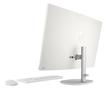 Računalo HP All-in-One 27-cr0039na / Ryzen™ 7 / 16 GB
