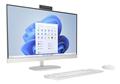 Računalo HP All-in-One 27-cr0039na / Ryzen™ 7 / 16 GB