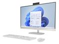 Računalo HP All-in-One 27-cr0039na / Ryzen™ 7 / 16 GB