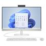 Računalo HP All-in-One 27-cr0051na  / Ryzen™ 7 / 16 GB