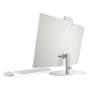 Računalo HP All-in-One 27-cr0051na  / Ryzen™ 7 / 16 GB