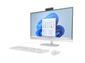 Računalo HP All-in-One 27-cr0051na  / Ryzen™ 7 / 16 GB
