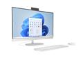 Računalo HP All-in-One 27-cr0051na  / Ryzen™ 7 / 16 GB
