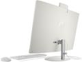 Računalo HP All-in-One 27-cr0086nh | i7 13.gen | Win 10 Pro / 8 GB